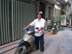 IMG_0377.JPG