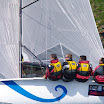 image115.jpg