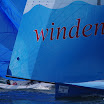 image241.jpg