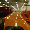 Cowes2907_jpg-0009.jpg