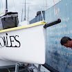 Cowes3007_jpg-0001.jpg