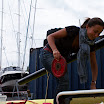 Cowes3007_jpg-0014.jpg