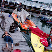 Cowes3007_jpg-0019.jpg