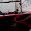 Bodensee10jpg-XAV_9387.jpg
