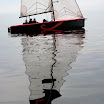 Bodensee10jpg-XAV_9391.jpg