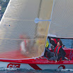 XDL_0867_1600.jpg