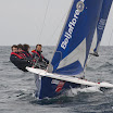 HYDROS-040.jpg