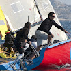 HYDROS-029.jpg