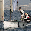 HYDROS-030.jpg