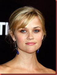 reese.xlarge