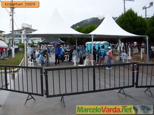 iron-2009-03.jpg.jpg