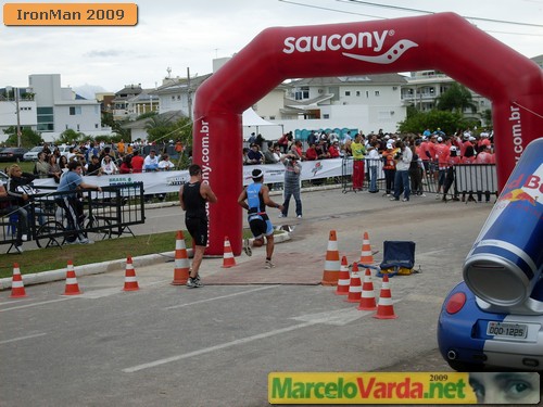 iron-2009-67.jpg