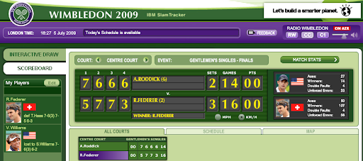 federer.png