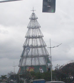 natal_01.jpg