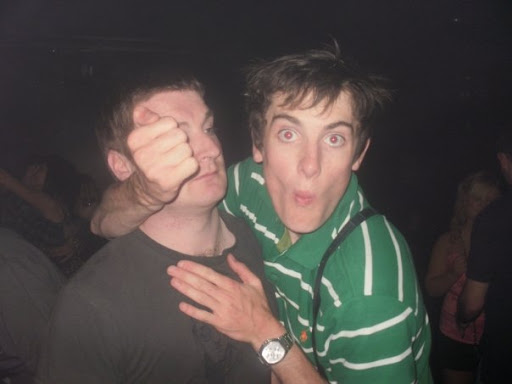 cian