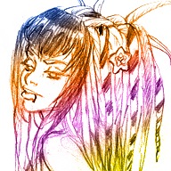 avatarsakuraparty