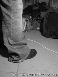 IMG_0195 IMG_0195