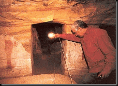 clip_image021 clip_image021