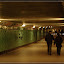  &ndash; im Spreetunnel