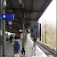  &ndash; S-Bahnhof Friedrichshagen