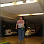 Geburtstags-Bowling &ndash; anpeilen ...