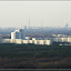 Ausflug zum Müggelturm &ndash; 