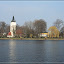 &ndash; Stralauer Kirche