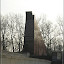 Spaziergang in Treptow &ndash; Sowjetisches Ehrenmal Treptow