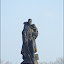 Spaziergang in Treptow – Sowjetisches Ehrenmal Treptow Spaziergang in Treptow – Sowjetisches Ehrenmal Treptow