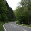 Hunsrück-Tour &ndash; 