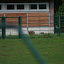 Tierpark Berlin am 23. August 2007 &ndash; 