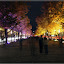  &ndash; Unter den Linden