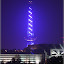 – Funkturm – Funkturm
