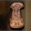  &ndash; Flußpferd