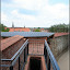 Fläming-Burgen-Mopped-Tour &ndash; 