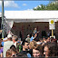 Karneval der Kulturen 2008 &ndash; Bazaar Oriental