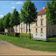 Schloß Rheinsberg &ndash; Schloß Rheinsberg