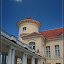 Schloß Rheinsberg &ndash; Schloß Rheinsberg