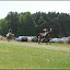 14. Speckreiten in Röbel/Müritz – 14. Speckreiten in Röbel/Müritz –