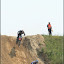 Motocross Schenkenhorst – Motocross Schenkenhorst –