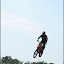 Motocross Schenkenhorst &ndash; 