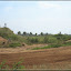 Motocross Schenkenhorst – Motocross Schenkenhorst –