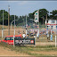 Motocross Schenkenhorst &ndash; Start Seitenwagenrennen