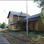 Nové Hamry – Bahnhof Nové Hamry Nové Hamry – Bahnhof Nové Hamry