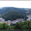 Karlovy Vary – Panaroma von Karlovy Vary Karlovy Vary – Panaroma von Karlovy Vary