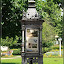  &ndash; Infosäule