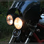 – und mit Licht – und mit Licht