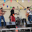  &ndash; Cosmonautix (Russian Balalaika Speedfolk)