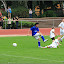 Interkulturelles Fußballfest im Stadion Friedrichsfelde &ndash; 