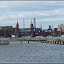  &ndash; Oberbaumbrücke